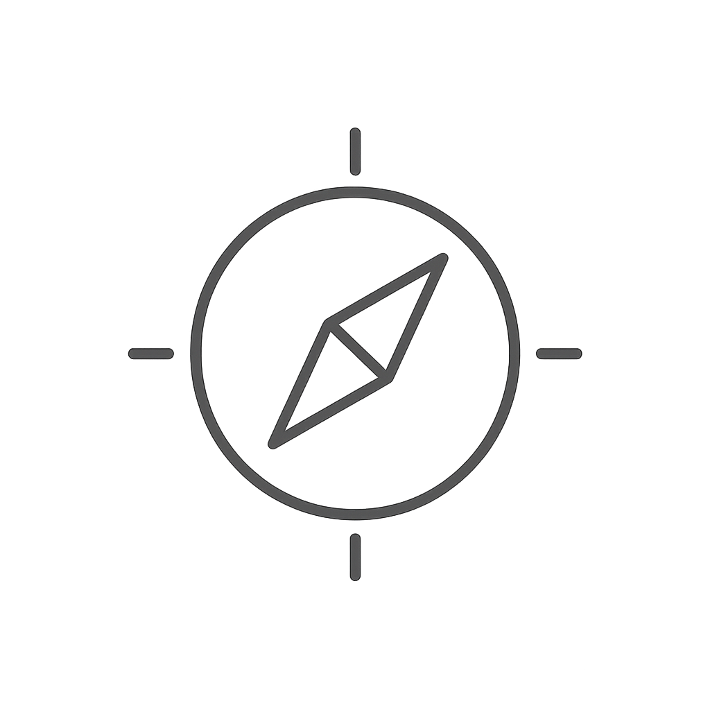 Podcast Tour Icon