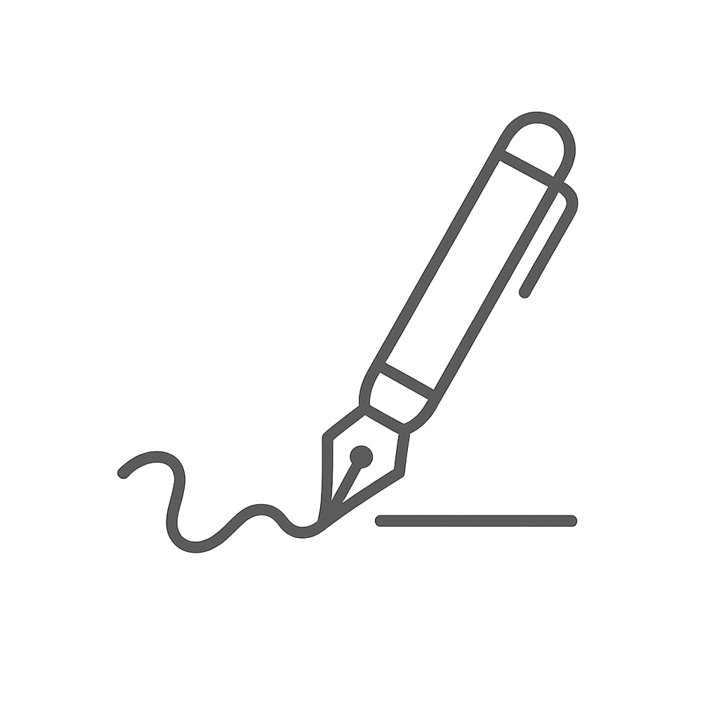 Thought Leadership Icon